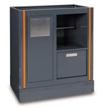 Beta Tools - RC55 MS Fixed Service Module
