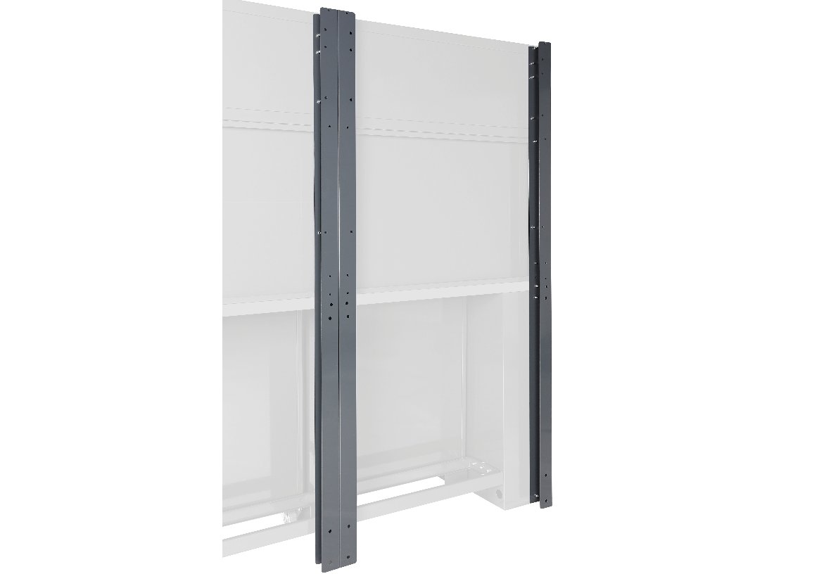 Beta Tools - RC55 P/SP Framework for Tool Panel C55 P