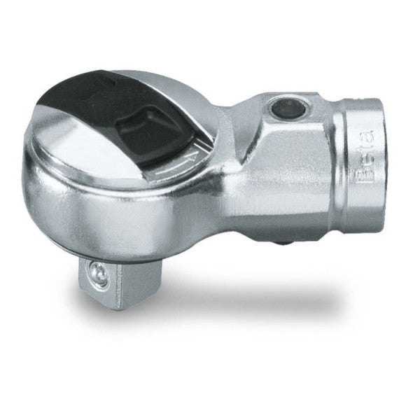https://www.beta-tools.com/media/catalog/product/cache/4/thumbnail/600x/17f82f742ffe127f42dca9de82fb58b1/6/1/612_range_614_foto_01.jpg