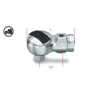 https://www.beta-tools.com/sincro/data/in/image/product/612_range_614_disegnogallery2_02.jpg