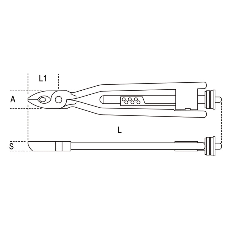 https://www.beta-tools.com/sincro/data/in/image/product/1761RS_slash_1_disegnogallery2_02.jpg