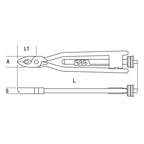 https://www.beta-tools.com/sincro/data/in/image/product/1761RS_slash_1_disegnogallery2_02.jpg