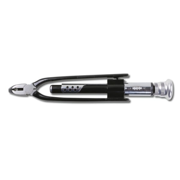 https://www.beta-tools.com/media/catalog/product/cache/4/thumbnail/600x/17f82f742ffe127f42dca9de82fb58b1/1/7/1761rs_slash_1_foto_01.jpg