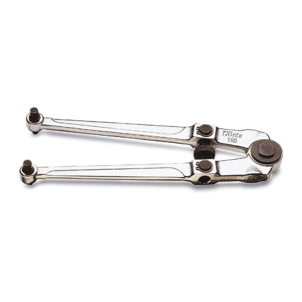 https://www.beta-tools.com/media/catalog/product/cache/4/thumbnail/600x/17f82f742ffe127f42dca9de82fb58b1/1/0/100_foto_01.jpg