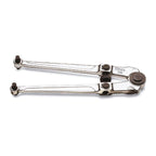 https://www.beta-tools.com/media/catalog/product/cache/4/thumbnail/600x/17f82f742ffe127f42dca9de82fb58b1/1/0/100_foto_01.jpg