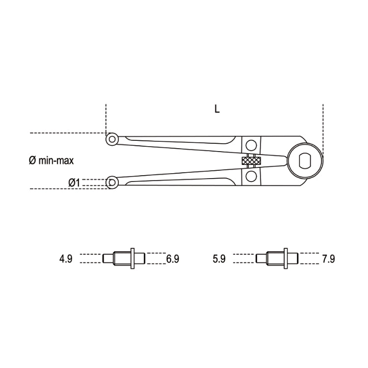 https://www.beta-tools.com/sincro/data/in/image/product/100_disegnogallery2_02.jpg