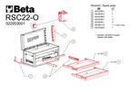https://www.beta-tools.com/sincro/data/in/image/product/022003001_part_02.jpg