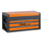 https://www.beta-tools.com/media/catalog/product/cache/4/thumbnail/600x/17f82f742ffe127f42dca9de82fb58b1/r/s/rsc22_foto_01.jpg