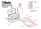 https://www.beta-tools.com/sincro/data/in/image/product/023003001_part_02.jpg