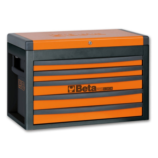 https://www.beta-tools.com/media/catalog/product/cache/4/thumbnail/600x/17f82f742ffe127f42dca9de82fb58b1/r/s/rsc23_foto_01.jpg