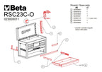 https://www.beta-tools.com/sincro/data/in/image/product/023003011_part_02.jpg