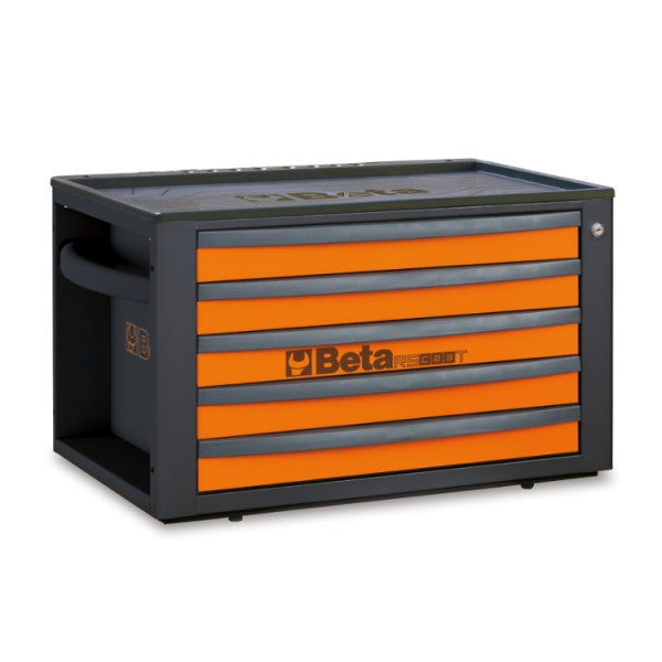 https://www.beta-tools.com/media/catalog/product/cache/4/thumbnail/600x/17f82f742ffe127f42dca9de82fb58b1/r/s/rsc23t_foto_01.jpg