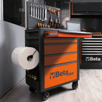 https://www.beta-tools.com/media/catalog/product/cache/4/thumbnail/600x/17f82f742ffe127f42dca9de82fb58b1/r/s/rsc24_slash_5_foto_03.jpg