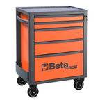 https://www.beta-tools.com/media/catalog/product/cache/4/thumbnail/600x/17f82f742ffe127f42dca9de82fb58b1/r/s/rsc24_slash_5_foto_01.jpg