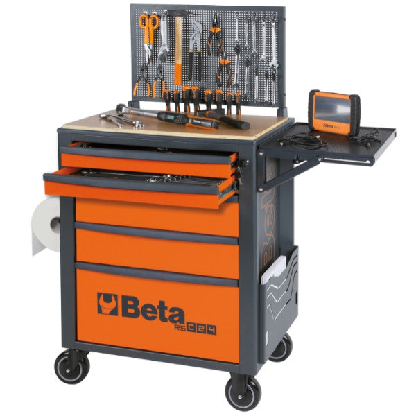 https://www.beta-tools.com/media/catalog/product/cache/4/thumbnail/600x/17f82f742ffe127f42dca9de82fb58b1/r/s/rsc24_slash_5_foto_02.jpg