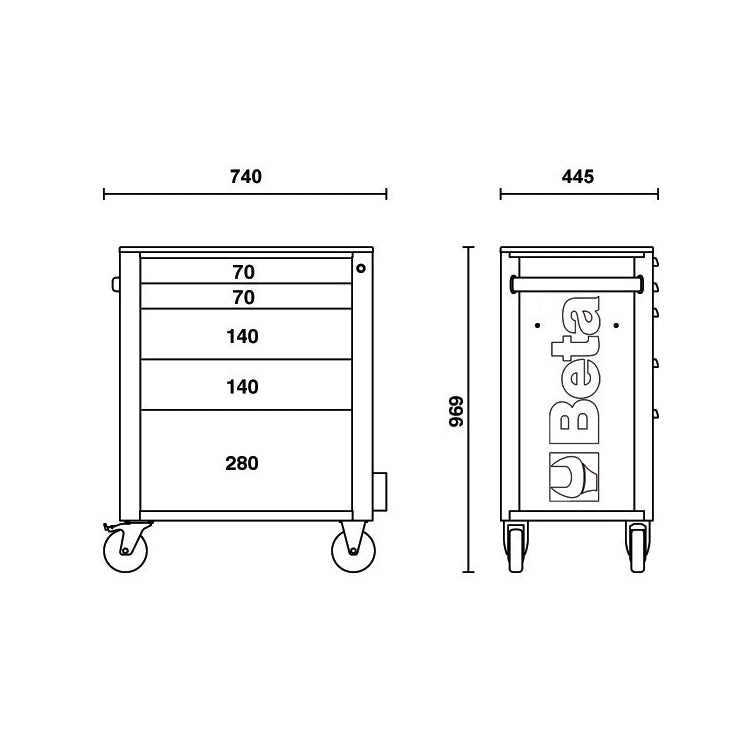 https://www.beta-tools.com/sincro/data/in/image/product/RSC24_slash_5_disegnogallery2_12.jpg