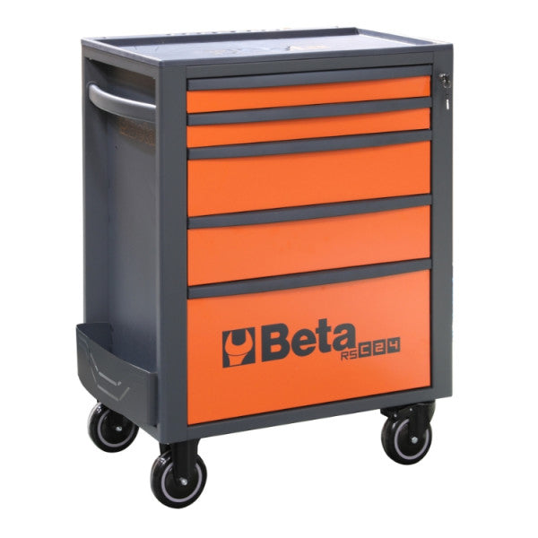 https://www.beta-tools.com/media/catalog/product/cache/4/thumbnail/600x/17f82f742ffe127f42dca9de82fb58b1/r/s/rsc24_slash_5_foto_04.jpg