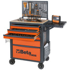 https://www.beta-tools.com/media/catalog/product/cache/4/thumbnail/600x/17f82f742ffe127f42dca9de82fb58b1/r/s/rsc24_slash_6_foto_02.jpg