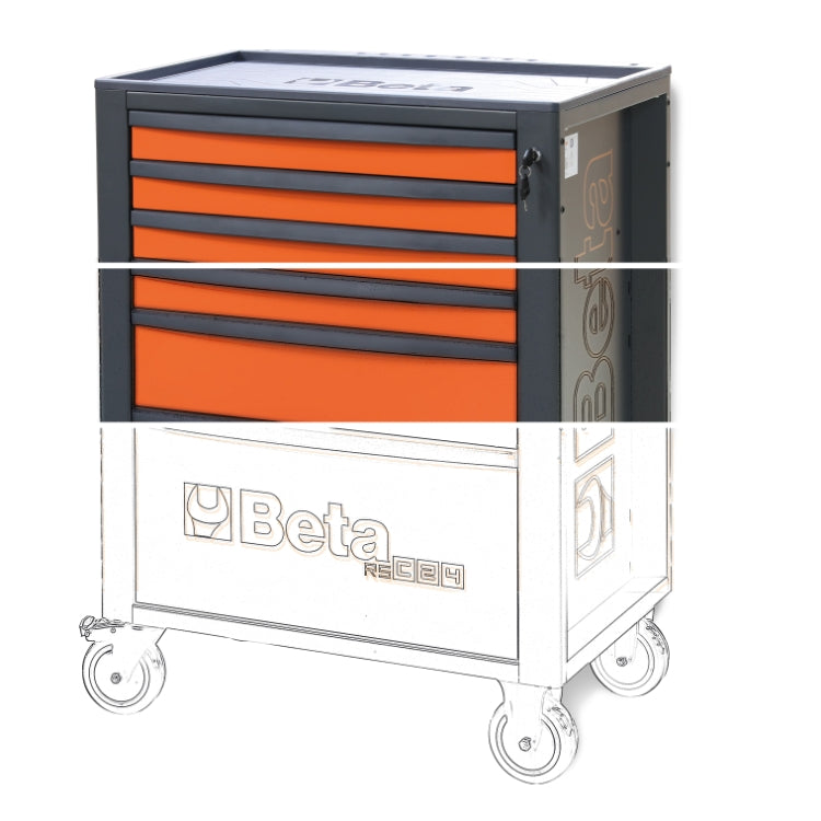 https://www.beta-tools.com/sincro/data/in/image/product/RSC24_slash_6_webPhoto_15.jpg