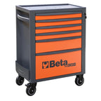 https://www.beta-tools.com/media/catalog/product/cache/4/thumbnail/600x/17f82f742ffe127f42dca9de82fb58b1/r/s/rsc24_slash_6_foto_01.jpg