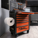 https://www.beta-tools.com/media/catalog/product/cache/4/thumbnail/600x/17f82f742ffe127f42dca9de82fb58b1/r/s/rsc24_slash_7_foto_03.jpg