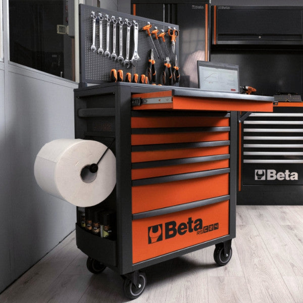 https://www.beta-tools.com/media/catalog/product/cache/4/thumbnail/600x/17f82f742ffe127f42dca9de82fb58b1/r/s/rsc24_slash_7_foto_03.jpg