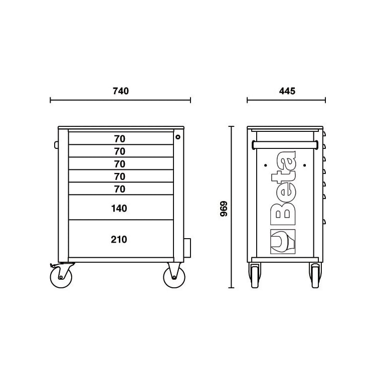 https://www.beta-tools.com/sincro/data/in/image/product/RSC24_slash_7_disegnogallery2_12.jpg