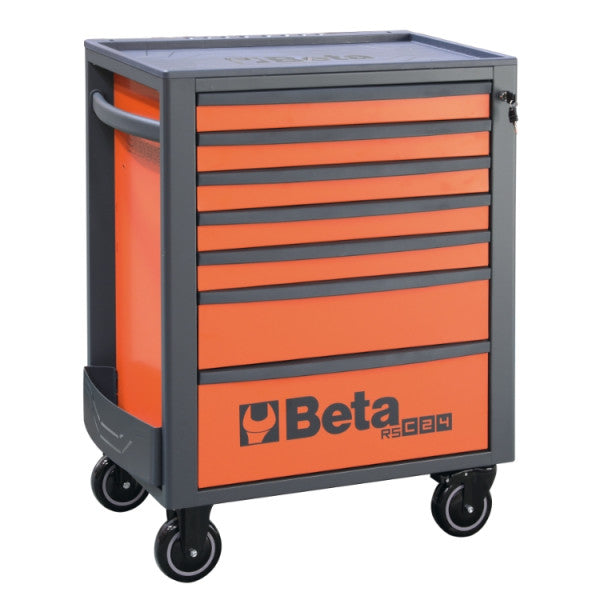 https://www.beta-tools.com/media/catalog/product/cache/4/thumbnail/600x/17f82f742ffe127f42dca9de82fb58b1/r/s/rsc24_slash_7_foto_01.jpg