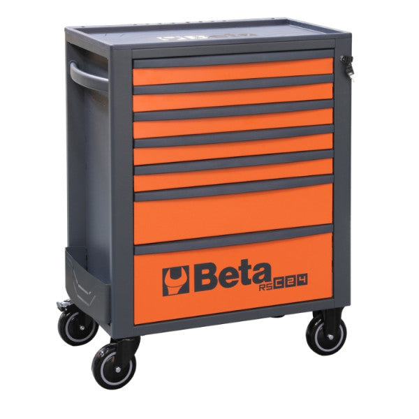 https://www.beta-tools.com/media/catalog/product/cache/4/thumbnail/600x/17f82f742ffe127f42dca9de82fb58b1/r/s/rsc24_slash_7_foto_04.jpg