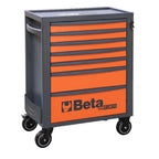 https://www.beta-tools.com/media/catalog/product/cache/4/thumbnail/600x/17f82f742ffe127f42dca9de82fb58b1/r/s/rsc24_slash_7_foto_04.jpg