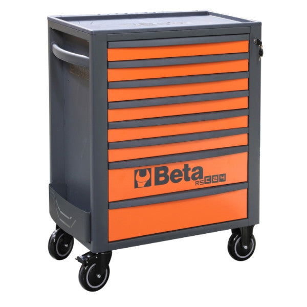https://www.beta-tools.com/media/catalog/product/cache/4/thumbnail/600x/17f82f742ffe127f42dca9de82fb58b1/r/s/rsc24_slash_8_foto_04.jpg