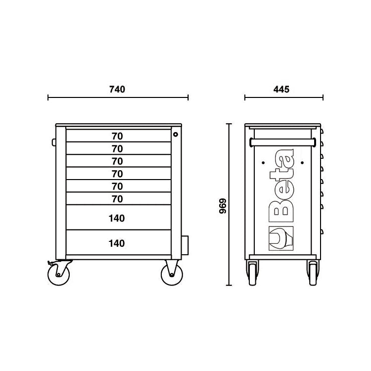 https://www.beta-tools.com/sincro/data/in/image/product/RSC24_slash_8_disegnogallery2_12.jpg