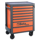 https://www.beta-tools.com/media/catalog/product/cache/4/thumbnail/600x/17f82f742ffe127f42dca9de82fb58b1/r/s/rsc24_slash_8_foto_01.jpg