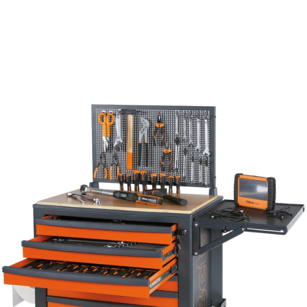 https://www.beta-tools.com/media/catalog/product/cache/4/thumbnail/600x/17f82f742ffe127f42dca9de82fb58b1/r/s/rsc24a_slash_6_foto_06.jpg