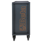 https://www.beta-tools.com/media/catalog/product/cache/4/thumbnail/600x/17f82f742ffe127f42dca9de82fb58b1/r/s/rsc24a_slash_6_foto_09.jpg