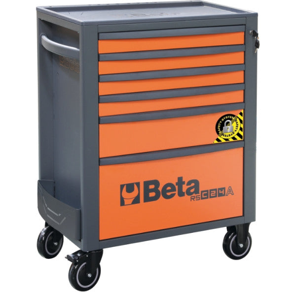 https://www.beta-tools.com/media/catalog/product/cache/4/thumbnail/600x/17f82f742ffe127f42dca9de82fb58b1/r/s/rsc24a_slash_6_foto_01.jpg