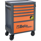 https://www.beta-tools.com/media/catalog/product/cache/4/thumbnail/600x/17f82f742ffe127f42dca9de82fb58b1/r/s/rsc24a_slash_6_foto_01.jpg