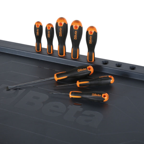 https://www.beta-tools.com/media/catalog/product/cache/4/thumbnail/600x/17f82f742ffe127f42dca9de82fb58b1/r/s/rsc24a_slash_7_foto_07.jpg