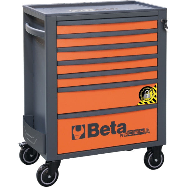 https://www.beta-tools.com/media/catalog/product/cache/4/thumbnail/600x/17f82f742ffe127f42dca9de82fb58b1/r/s/rsc24a_slash_7_foto_01.jpg