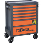 https://www.beta-tools.com/media/catalog/product/cache/4/thumbnail/600x/17f82f742ffe127f42dca9de82fb58b1/r/s/rsc24a_slash_7_foto_01.jpg