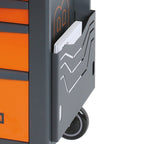 https://www.beta-tools.com/media/catalog/product/cache/4/thumbnail/600x/17f82f742ffe127f42dca9de82fb58b1/r/s/rsc24a_slash_8_foto_06.jpg