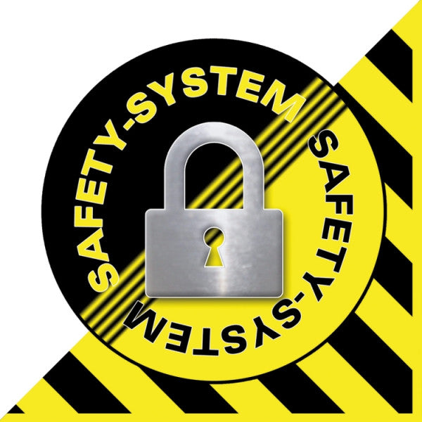 https://www.beta-tools.com/media/catalog/product/cache/4/thumbnail/600x/17f82f742ffe127f42dca9de82fb58b1/r/s/rsc24a_slash_8_foto_04.jpg