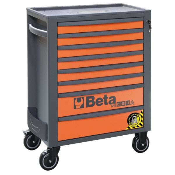 https://www.beta-tools.com/media/catalog/product/cache/4/thumbnail/600x/17f82f742ffe127f42dca9de82fb58b1/r/s/rsc24a_slash_8_foto_01.jpg