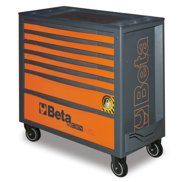 https://www.beta-tools.com/media/catalog/product/cache/4/thumbnail/600x/17f82f742ffe127f42dca9de82fb58b1/r/s/rsc24axl_slash_7_foto_02.jpg