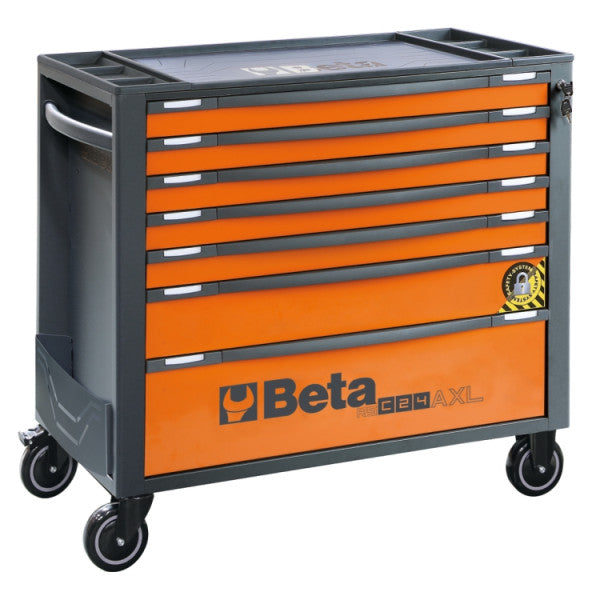 https://www.beta-tools.com/media/catalog/product/cache/4/thumbnail/600x/17f82f742ffe127f42dca9de82fb58b1/r/s/rsc24axl_slash_7_foto_01.jpg