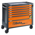 https://www.beta-tools.com/media/catalog/product/cache/4/thumbnail/600x/17f82f742ffe127f42dca9de82fb58b1/r/s/rsc24axl_slash_7_foto_01.jpg