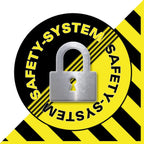 https://www.beta-tools.com/media/catalog/product/cache/4/thumbnail/600x/17f82f742ffe127f42dca9de82fb58b1/r/s/rsc24axl_slash_7_foto_05.jpg