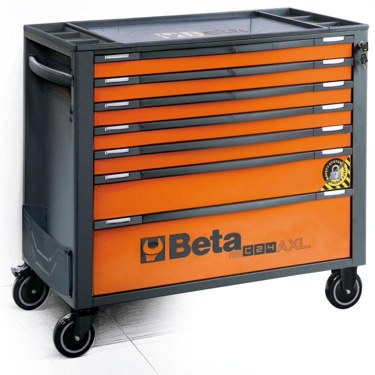 https://www.beta-tools.com/sincro/data/in/image/product/RSC24AXL_slash_7_webPhoto_15.jpg