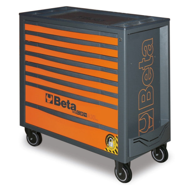 https://www.beta-tools.com/media/catalog/product/cache/4/thumbnail/600x/17f82f742ffe127f42dca9de82fb58b1/r/s/rsc24axl_slash_8_foto_02.jpg