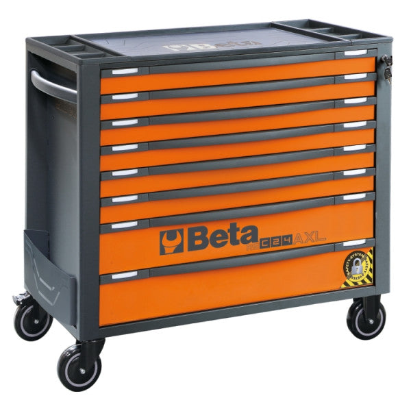 https://www.beta-tools.com/media/catalog/product/cache/4/thumbnail/600x/17f82f742ffe127f42dca9de82fb58b1/r/s/rsc24axl_slash_8_foto_01.jpg